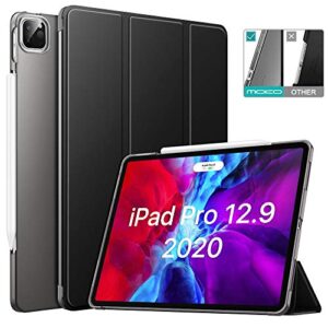 Ipad Pro 12.9 2020 Case Moko Valoraciones Reales De Otros Compradores Este Año