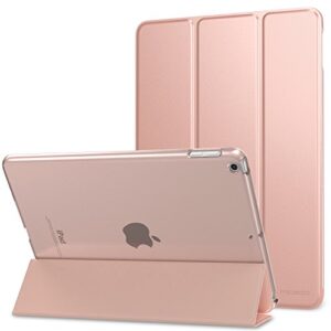 Comparativas Ipad Mini 4 Funda Disney Para Comprar Con Garantía