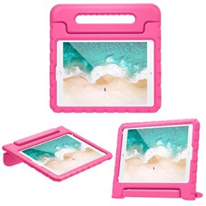 Comprar Ipad Air Case Kids Con Envío Gratuito A Domicilio En España