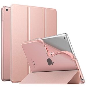Comprar Ipad Air 2 Case Silicone Con Envío Gratuito A Domicilio En España