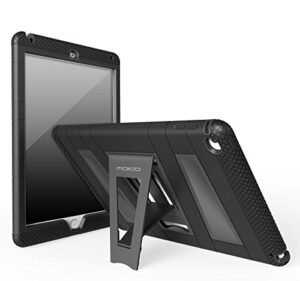 Comprar Ipad Air 2 Case Moko Con Envío Gratuito A Domicilio En España