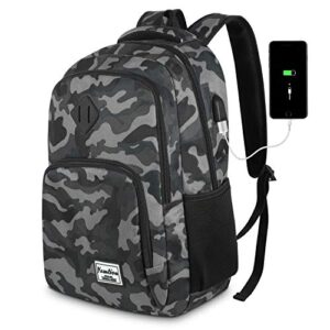 Comprar Mochilas Para Portatil Niños Con Envío Gratis A La Puerta De Tu Casa En España