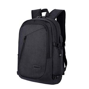 ¿estas Buscando Mochilas Para Portatiles Antirobo En Oferta El Mejor Precio Online