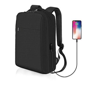 Comprar Mochilas Para Portatiles De 15.6 Pulgadas Mujer Con Envío Gratis A Domicilio En España