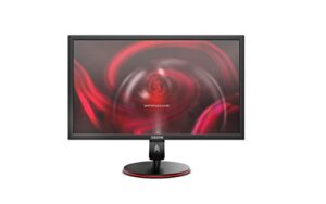 Chollos Y Valoraciones De Monitores Gaming 240hz