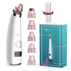 ¿buscas Belleza Facial Puntos Negros Con Descuento Mejor Precio Online
