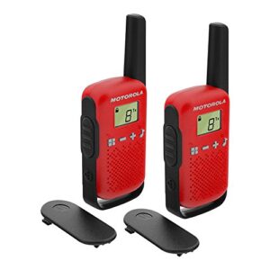 ¿estas Buscando Walkie Talkie Niños Motorola En Oferta El Mejor Precio En Internet