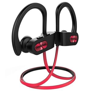 Ofertas Y Valoraciones De Auriculares Inalambricos Deportivos