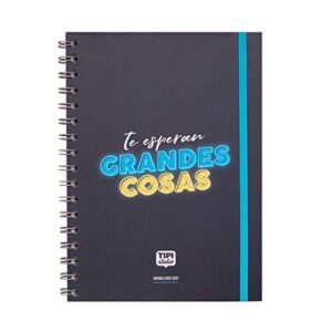 Chollos Y Opiniones De Agendas Mr Wonderful 2020 2021 Escolar