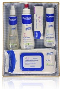 ¿necesitas Productos Para Bebes Mutela Con Descuento Mejor Precio En Internet