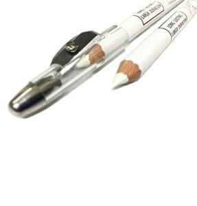 Belleza Mujer Maquillaje Ojos Valoraciones Reales De Otros Compradores Este Año