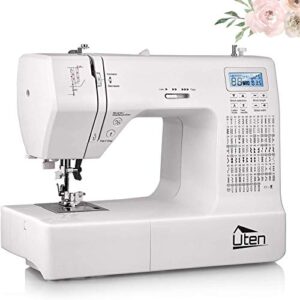 Comparativas Maquinas De Coser Baratas Industriales Si Quieres Comprar Con Garantía