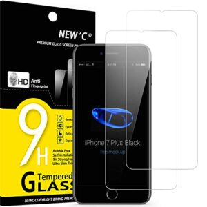 Comprueba Las Opiniones De Protectores De Pantalla Iphone 7 Plus. Selecciona Con Criterio