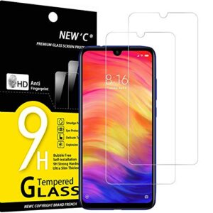 ¿estas Buscando Protectores De Pantalla Xiaomi Redmi Note 7 Baratos Mejor Precio De Internet