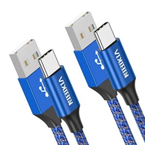 Chollos Y Valoraciones De Cables Usb Carga