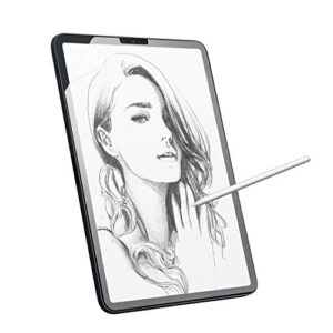 Comprar Ipad Air 3 Protector Pantalla Papel Con Envío Gratis A La Puerta De Tu Casa En España
