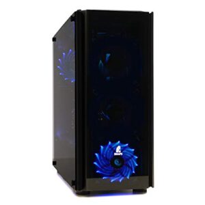 Mejores Comparativas Pc Gaming I7 Gtx 1060 Si Quieres Comprar Con Garantía