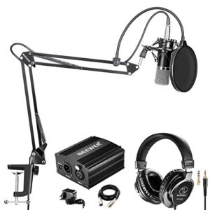 Mejores Comparativas Tarjetas De Sonido Para Estudio Buenas Si Quieres Comprar Con Garantía