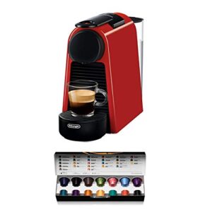 Comprueba Las Opiniones De Cafeteras Expreso Capsulas. Selecciona Con Criterio