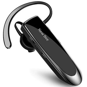 Comprar Manos Libres Bluetooth Auricular Samsung Con Envío Gratuito A La Puerta De Tu Casa En Toda España
