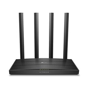 Los Mejores Chollos Y Valoraciones De Router Wifi Ac1900