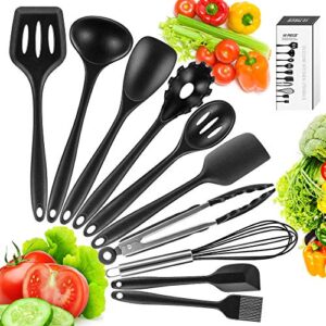 Descuentos Y Opiniones De Menaje De Cocina Silicona Blanca