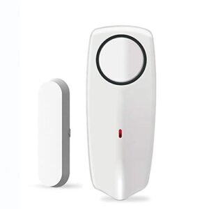 Alarmas Casa Con Wifi Valoraciones Reales De Otros Usuarios Este Mes