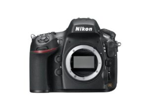 Comprueba Las Opiniones De Camaras Digitales Nikon D850. Selecciona Con Sabiduría