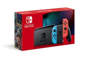Nintendo Switch Consola Oferta Pack Juegos Opiniones Reales De Otros Usuarios Y Actualizadas