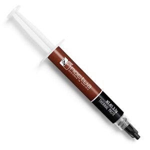 ¿necesitas Pasta Termica Noctua Nt H1 En Oferta El Mejor Precio De Internet
