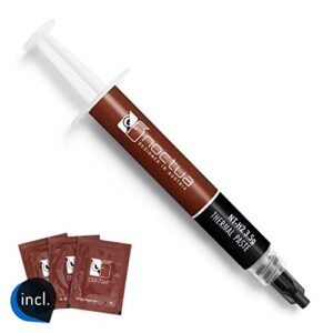 Comparativas Pasta Termica Noctua H2 Si Quieres Comprar Con Garantía