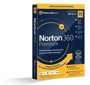 Mejores Comparativas Antivirus 2020 10 Dispositivos Para Comprar Con Garantía