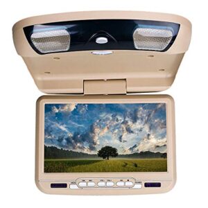 Dvd Usb Techo Coche Opiniones Reales De Otros Compradores Este Año