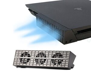Accesorios Ps4 Slim M Opiniones Reales De Otros Compradores Este Año