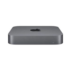 ¿necesitas Mac Mini 2020 I7 Con Descuento Mejor Precio En Internet