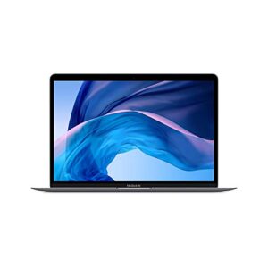 Los Mejores Chollos Y Valoraciones De Macbook Air I5 512gb