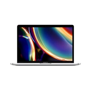 Los Mejores Chollos Y Opiniones De Macbook Pro 13 2020 16gb Ram