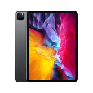 Comprueba Las Opiniones De Tablets Apple 2020. Selecciona Con Sabiduría