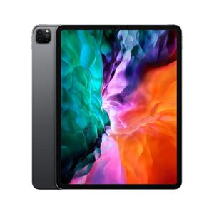 Ipad Pro 11 2020 128gb Wifi Opiniones Reales De Otros Usuarios Y Actualizadas