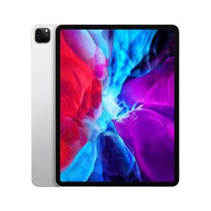 ¿necesitas Ipad Pro 12.9 2020 1tb En Oferta Mejor Precio En Internet