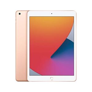 Ofertas Y Valoraciones De Ipad 10.2 128gb