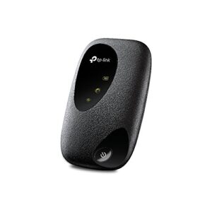 Comprueba Las Opiniones De Router Wifi 4g Tp Link. Elige Con Sabiduría