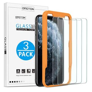 Ofertas Y Opiniones De Iphone Xs Max Protector Pantalla