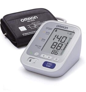 Comprar Tensiometros Omron M3 Con Envío Gratuito A Domicilio En Toda España