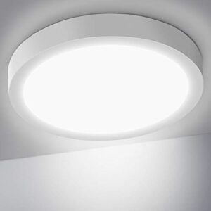 Descuentos Y Opiniones De Iluminación De Techo