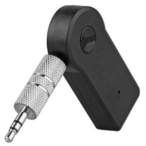 Mejores Comparativas Manos Libres Bluetooth Coche Jack Si Quieres Comprar Con Garantía