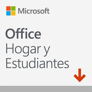 Comprar Microsoft Office 2020 Professional Plus Con Envío Gratuito A Domicilio En España