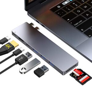 Ofertas Y Opiniones De Macbook Pro 16 Accesorios
