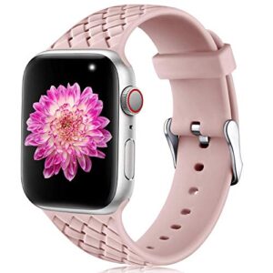 ¿necesitas Apple Watch Series 5 Correa 40mm En Oferta El Mejor Precio De Internet