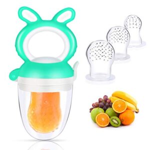 Mejores Comparativas Alimentación Y Bebidas Para Comprar Con Garantía